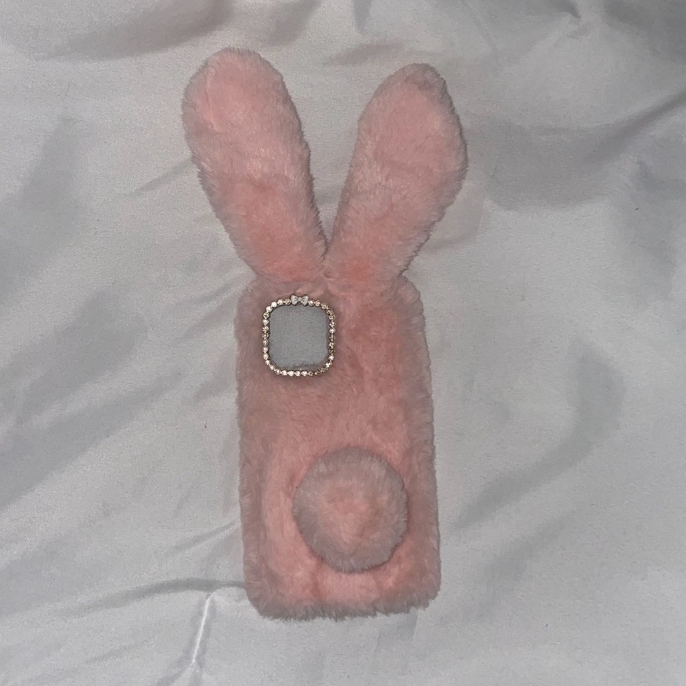iPhone 12 phone case